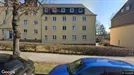 Apartment for rent, Chemnitz, Sachsen, &lt;span class=&quot;blurred street&quot; onclick=&quot;ProcessAdRequest(13515484)&quot;&gt;&lt;span class=&quot;hint&quot;&gt;See streetname&lt;/span&gt;[xxxxxxxxxxxxx]&lt;/span&gt;