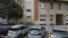 Apartment for rent, Milano Zona 1 - Centro storico, Milan, &lt;span class=&quot;blurred street&quot; onclick=&quot;ProcessAdRequest(13515555)&quot;&gt;&lt;span class=&quot;hint&quot;&gt;See streetname&lt;/span&gt;[xxxxxxxxxxxxx]&lt;/span&gt;