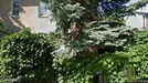 Apartment for rent, Budapest Rákosmente, Budapest, &lt;span class=&quot;blurred street&quot; onclick=&quot;ProcessAdRequest(13515615)&quot;&gt;&lt;span class=&quot;hint&quot;&gt;See streetname&lt;/span&gt;[xxxxxxxxxxxxx]&lt;/span&gt;