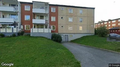 Rooms for rent in Sigtuna - Photo from Google Street View