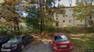 Room for rent, Stockholm South, Stockholm, &lt;span class=&quot;blurred street&quot; onclick=&quot;ProcessAdRequest(13515682)&quot;&gt;&lt;span class=&quot;hint&quot;&gt;See streetname&lt;/span&gt;[xxxxxxxxxxxxx]&lt;/span&gt;