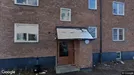 Apartment for rent, Borlänge, Dalarna, &lt;span class=&quot;blurred street&quot; onclick=&quot;ProcessAdRequest(13515683)&quot;&gt;&lt;span class=&quot;hint&quot;&gt;See streetname&lt;/span&gt;[xxxxxxxxxxxxx]&lt;/span&gt;