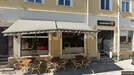 Apartment for rent, Bollnäs, Gävleborg County, &lt;span class=&quot;blurred street&quot; onclick=&quot;ProcessAdRequest(13515686)&quot;&gt;&lt;span class=&quot;hint&quot;&gt;See streetname&lt;/span&gt;[xxxxxxxxxxxxx]&lt;/span&gt;