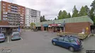 Apartment for rent, Skellefteå, Västerbotten County, &lt;span class=&quot;blurred street&quot; onclick=&quot;ProcessAdRequest(13515688)&quot;&gt;&lt;span class=&quot;hint&quot;&gt;See streetname&lt;/span&gt;[xxxxxxxxxxxxx]&lt;/span&gt;