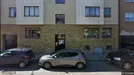 Apartment for rent, Landskrona, Skåne County, &lt;span class=&quot;blurred street&quot; onclick=&quot;ProcessAdRequest(13515691)&quot;&gt;&lt;span class=&quot;hint&quot;&gt;See streetname&lt;/span&gt;[xxxxxxxxxxxxx]&lt;/span&gt;