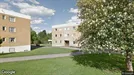 Apartment for rent, Skövde, Västra Götaland County, &lt;span class=&quot;blurred street&quot; onclick=&quot;ProcessAdRequest(13515694)&quot;&gt;&lt;span class=&quot;hint&quot;&gt;See streetname&lt;/span&gt;[xxxxxxxxxxxxx]&lt;/span&gt;