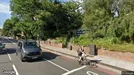 Apartment for rent, London NW3, Greater London, &lt;span class=&quot;blurred street&quot; onclick=&quot;ProcessAdRequest(13515703)&quot;&gt;&lt;span class=&quot;hint&quot;&gt;See streetname&lt;/span&gt;[xxxxxxxxxxxxx]&lt;/span&gt;