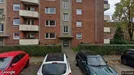 Apartment for rent, Hamburg Nord, Hamburg, &lt;span class=&quot;blurred street&quot; onclick=&quot;ProcessAdRequest(13515800)&quot;&gt;&lt;span class=&quot;hint&quot;&gt;See streetname&lt;/span&gt;[xxxxxxxxxxxxx]&lt;/span&gt;