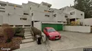 Apartment for rent, Landshut, Bayern, &lt;span class=&quot;blurred street&quot; onclick=&quot;ProcessAdRequest(13515809)&quot;&gt;&lt;span class=&quot;hint&quot;&gt;See streetname&lt;/span&gt;[xxxxxxxxxxxxx]&lt;/span&gt;