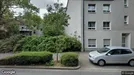 Apartment for rent, Dortmund, Nordrhein-Westfalen, &lt;span class=&quot;blurred street&quot; onclick=&quot;ProcessAdRequest(13515825)&quot;&gt;&lt;span class=&quot;hint&quot;&gt;See streetname&lt;/span&gt;[xxxxxxxxxxxxx]&lt;/span&gt;