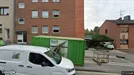 Apartment for rent, Aachen, Nordrhein-Westfalen, &lt;span class=&quot;blurred street&quot; onclick=&quot;ProcessAdRequest(13515830)&quot;&gt;&lt;span class=&quot;hint&quot;&gt;See streetname&lt;/span&gt;[xxxxxxxxxxxxx]&lt;/span&gt;