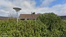 Apartment for rent, Føllenslev, Region Zealand, Strandparken<span class="blurred street-number" onclick="ProcessAdRequest(13515935)"><span class="hint">See no.</span>[xxxxxx]</span>