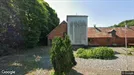 Apartment for rent, Bjerringbro, Central Jutland Region, Langelinie<span class="blurred street-number" onclick="ProcessAdRequest(13515936)"><span class="hint">See no.</span>[xxxxxx]</span>