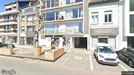Apartment for rent, Menen, West-Vlaanderen, &lt;span class=&quot;blurred street&quot; onclick=&quot;ProcessAdRequest(13515954)&quot;&gt;&lt;span class=&quot;hint&quot;&gt;See streetname&lt;/span&gt;[xxxxxxxxxxxxx]&lt;/span&gt;