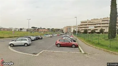 Apartments for rent in Location is not specified - Photo from Google Street View