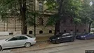 Apartment for rent, Ghiroda, Vest, &lt;span class=&quot;blurred street&quot; onclick=&quot;ProcessAdRequest(13516014)&quot;&gt;&lt;span class=&quot;hint&quot;&gt;See streetname&lt;/span&gt;[xxxxxxxxxxxxx]&lt;/span&gt;
