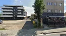 Apartment for rent, Timişoara, Vest, &lt;span class=&quot;blurred street&quot; onclick=&quot;ProcessAdRequest(13516073)&quot;&gt;&lt;span class=&quot;hint&quot;&gt;See streetname&lt;/span&gt;[xxxxxxxxxxxxx]&lt;/span&gt;