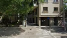 Apartment for rent, Bucharest - Sectorul 3, Bucharest, &lt;span class=&quot;blurred street&quot; onclick=&quot;ProcessAdRequest(13516097)&quot;&gt;&lt;span class=&quot;hint&quot;&gt;See streetname&lt;/span&gt;[xxxxxxxxxxxxx]&lt;/span&gt;