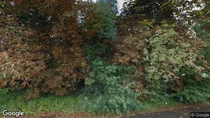 Apartments for rent in Staines-upon-Thames - Middlesex - Photo from Google Street View