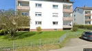Apartment for rent, Sigmaringen, Baden-Württemberg, &lt;span class=&quot;blurred street&quot; onclick=&quot;ProcessAdRequest(13516418)&quot;&gt;&lt;span class=&quot;hint&quot;&gt;See streetname&lt;/span&gt;[xxxxxxxxxxxxx]&lt;/span&gt;