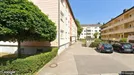 Apartment for rent, Fürstenfeldbruck, Bayern, &lt;span class=&quot;blurred street&quot; onclick=&quot;ProcessAdRequest(13516420)&quot;&gt;&lt;span class=&quot;hint&quot;&gt;See streetname&lt;/span&gt;[xxxxxxxxxxxxx]&lt;/span&gt;