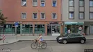 Apartment for rent, Augsburg, Bayern, &lt;span class=&quot;blurred street&quot; onclick=&quot;ProcessAdRequest(13516422)&quot;&gt;&lt;span class=&quot;hint&quot;&gt;See streetname&lt;/span&gt;[xxxxxxxxxxxxx]&lt;/span&gt;