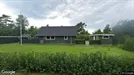 Apartment for rent, Hemmet, Central Jutland Region, Stråhatten<span class="blurred street-number" onclick="ProcessAdRequest(13516459)"><span class="hint">See no.</span>[xxxxxx]</span>