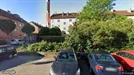 Apartment for rent, Sofielund, Malmö, &lt;span class=&quot;blurred street&quot; onclick=&quot;ProcessAdRequest(13516471)&quot;&gt;&lt;span class=&quot;hint&quot;&gt;See streetname&lt;/span&gt;[xxxxxxxxxxxxx]&lt;/span&gt;