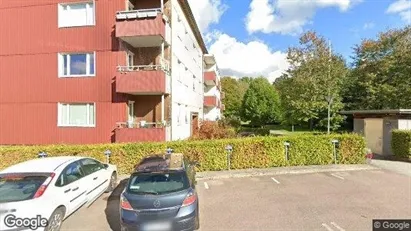 Apartments for rent in Perstorp - Photo from Google Street View