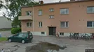 Apartment for rent, Karlstad, Värmland County, &lt;span class=&quot;blurred street&quot; onclick=&quot;ProcessAdRequest(13516481)&quot;&gt;&lt;span class=&quot;hint&quot;&gt;See streetname&lt;/span&gt;[xxxxxxxxxxxxx]&lt;/span&gt;
