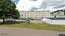 Apartment for rent, Boxholm, Östergötland County, &lt;span class=&quot;blurred street&quot; onclick=&quot;ProcessAdRequest(13516482)&quot;&gt;&lt;span class=&quot;hint&quot;&gt;See streetname&lt;/span&gt;[xxxxxxxxxxxxx]&lt;/span&gt;