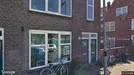 Apartment for rent, Amsterdam Noord, Amsterdam, &lt;span class=&quot;blurred street&quot; onclick=&quot;ProcessAdRequest(13516551)&quot;&gt;&lt;span class=&quot;hint&quot;&gt;See streetname&lt;/span&gt;[xxxxxxxxxxxxx]&lt;/span&gt;