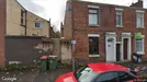 Apartment for rent, Preston - Lancashire, North West, &lt;span class=&quot;blurred street&quot; onclick=&quot;ProcessAdRequest(13516566)&quot;&gt;&lt;span class=&quot;hint&quot;&gt;See streetname&lt;/span&gt;[xxxxxxxxxxxxx]&lt;/span&gt;