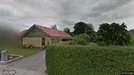 Apartment for rent, Herning, Central Jutland Region, Gudenåvej<span class="blurred street-number" onclick="ProcessAdRequest(13516763)"><span class="hint">See no.</span>[xxxxxx]</span>