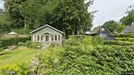 Apartment for rent, Haderslev, Region of Southern Denmark, Kanekærvej<span class="blurred street-number" onclick="ProcessAdRequest(13516764)"><span class="hint">See no.</span>[xxxxxx]</span>
