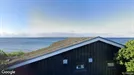Apartment for rent, Faaborg, Funen, Lyøvej<span class="blurred street-number" onclick="ProcessAdRequest(13516769)"><span class="hint">See no.</span>[xxxxxx]</span>