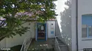 Apartment for rent, Kolding, Region of Southern Denmark, Ndr Ringvej<span class="blurred street-number" onclick="ProcessAdRequest(13516773)"><span class="hint">See no.</span>[xxxxxx]</span>