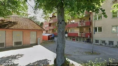 Rooms for rent in Danderyd - Photo from Google Street View