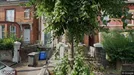 Apartment for rent, Derby - Derbyshire, East Midlands, &lt;span class=&quot;blurred street&quot; onclick=&quot;ProcessAdRequest(13517110)&quot;&gt;&lt;span class=&quot;hint&quot;&gt;See streetname&lt;/span&gt;[xxxxxxxxxxxxx]&lt;/span&gt;