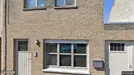 Apartment for rent, Beernem, West-Vlaanderen, &lt;span class=&quot;blurred street&quot; onclick=&quot;ProcessAdRequest(13517231)&quot;&gt;&lt;span class=&quot;hint&quot;&gt;See streetname&lt;/span&gt;[xxxxxxxxxxxxx]&lt;/span&gt;