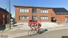 Apartment for rent, Roosdaal, Vlaams-Brabant, &lt;span class=&quot;blurred street&quot; onclick=&quot;ProcessAdRequest(13517235)&quot;&gt;&lt;span class=&quot;hint&quot;&gt;See streetname&lt;/span&gt;[xxxxxxxxxxxxx]&lt;/span&gt;