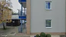 Apartment for rent, Newcastle upon Tyne - Tyne and Wear, North East, &lt;span class=&quot;blurred street&quot; onclick=&quot;ProcessAdRequest(13517252)&quot;&gt;&lt;span class=&quot;hint&quot;&gt;See streetname&lt;/span&gt;[xxxxxxxxxxxxx]&lt;/span&gt;