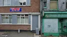Apartment for rent, Stoke-on-Trent - Staffordshire, West Midlands, &lt;span class=&quot;blurred street&quot; onclick=&quot;ProcessAdRequest(13517255)&quot;&gt;&lt;span class=&quot;hint&quot;&gt;See streetname&lt;/span&gt;[xxxxxxxxxxxxx]&lt;/span&gt;