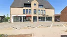 Apartment for rent, Riemst, Limburg, &lt;span class=&quot;blurred street&quot; onclick=&quot;ProcessAdRequest(13517528)&quot;&gt;&lt;span class=&quot;hint&quot;&gt;See streetname&lt;/span&gt;[xxxxxxxxxxxxx]&lt;/span&gt;