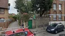Apartment for rent, London E1, Greater London, &lt;span class=&quot;blurred street&quot; onclick=&quot;ProcessAdRequest(13517730)&quot;&gt;&lt;span class=&quot;hint&quot;&gt;See streetname&lt;/span&gt;[xxxxxxxxxxxxx]&lt;/span&gt;