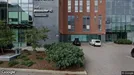 Apartment for rent, Helsinki, &lt;span class=&quot;blurred street&quot; onclick=&quot;ProcessAdRequest(13517845)&quot;&gt;&lt;span class=&quot;hint&quot;&gt;See streetname&lt;/span&gt;[xxxxxxxxxxxxx]&lt;/span&gt;