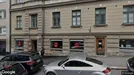 Apartment for rent, Helsinki Eteläinen, Helsinki, &lt;span class=&quot;blurred street&quot; onclick=&quot;ProcessAdRequest(13517847)&quot;&gt;&lt;span class=&quot;hint&quot;&gt;See streetname&lt;/span&gt;[xxxxxxxxxxxxx]&lt;/span&gt;