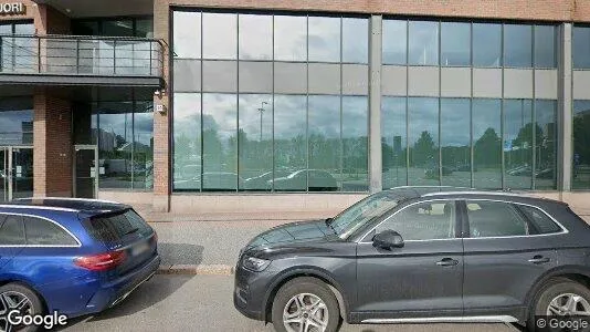 Apartments for rent in Location is not specified - Photo from Google Street View