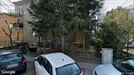 Apartment for rent, Budapest Újbuda, Budapest, &lt;span class=&quot;blurred street&quot; onclick=&quot;ProcessAdRequest(13517872)&quot;&gt;&lt;span class=&quot;hint&quot;&gt;See streetname&lt;/span&gt;[xxxxxxxxxxxxx]&lt;/span&gt;