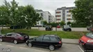Apartment for rent, Tallinn Pirita, Tallinn, &lt;span class=&quot;blurred street&quot; onclick=&quot;ProcessAdRequest(13517882)&quot;&gt;&lt;span class=&quot;hint&quot;&gt;See streetname&lt;/span&gt;[xxxxxxxxxxxxx]&lt;/span&gt;